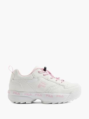FILA Superge Bela