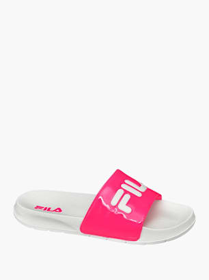 FILA Papuci Fuchsia
