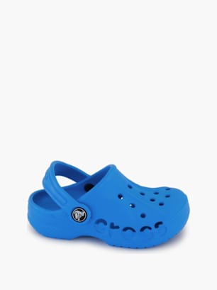 Crocs Clog Blå