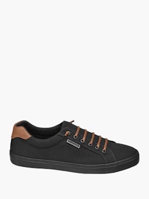 Memphis One Sneaker Nero