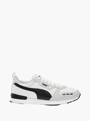PUMA Sneaker Gri