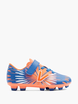 Vty Football boot Blue