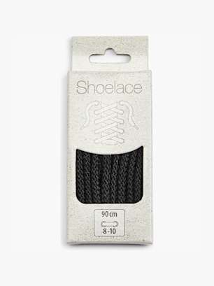 DEICHMANN Accessoires pour chaussures Noir