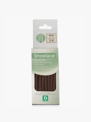 DEICHMANN Pertla Smeđa