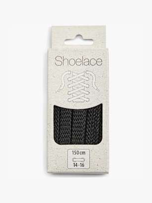 DEICHMANN Accessoires pour chaussures Noir