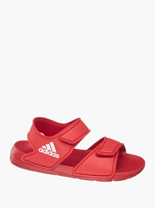 adidas Badsko Röd