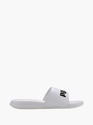 PUMA Slides Bela