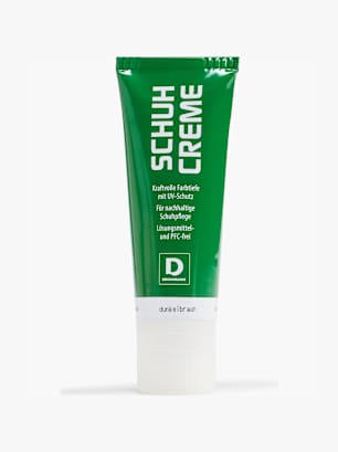 DEICHMANN Shoe Care Proizvod za negu cipela Braon