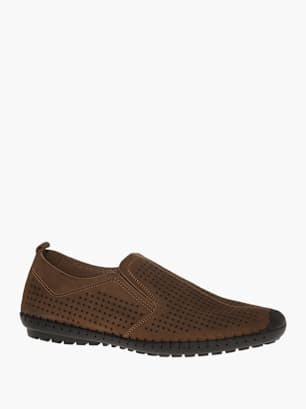 Claudio Conti Pantofi low cut Maro