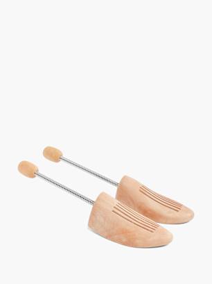 DEICHMANN Shoe tree Beige
