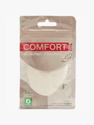 DEICHMANN Semelles chaussures Beige