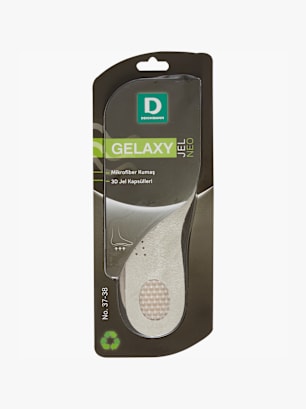 DEICHMANN Đon cipele Bež