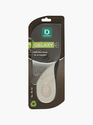 DEICHMANN Đon cipele Bež