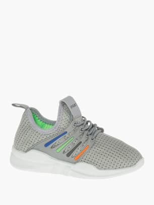Vty Sneaker Gri