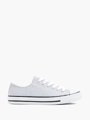 Vty Sneaker kék