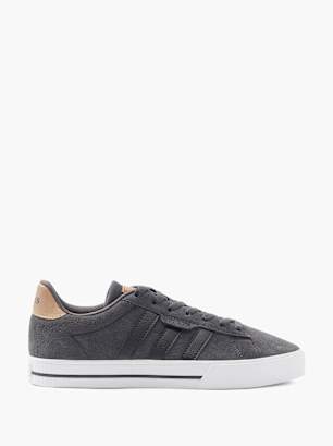 adidas Sneaker Grau