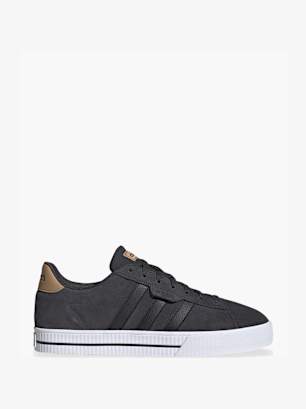 adidas Trainer Black