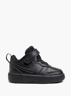 Nike Trainer Black