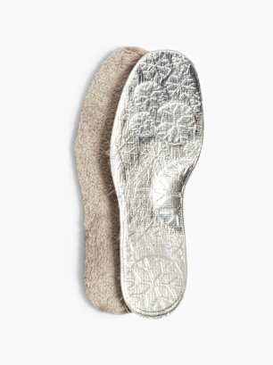 DEICHMANN Shoe sole Beige