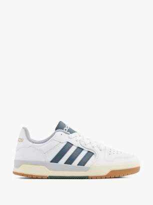 adidas Sneaker Hvid