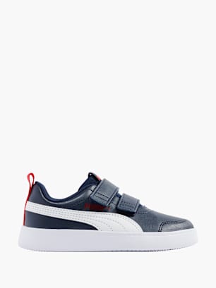 PUMA Sneaker Blu