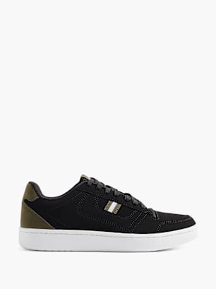 Vty Sneaker Verde