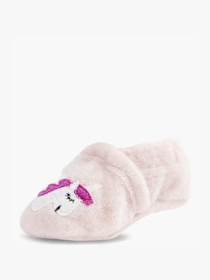 elefanten Calzino Rosa