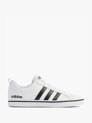 adidas Sneaker Hvid