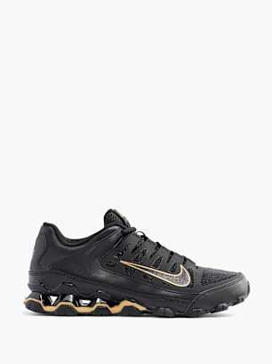 Nike Baskets de fitness Noir
