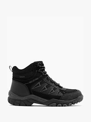 Highland Creek Patike za trekking Siva
