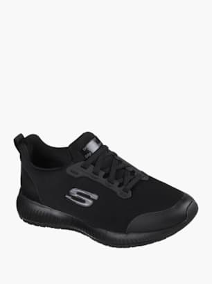 Skechers Sneaker Negro