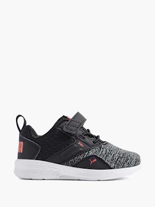 PUMA Edzőcipő szürke