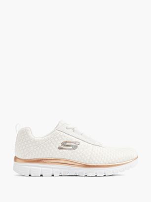 Skechers Sneaker Oro