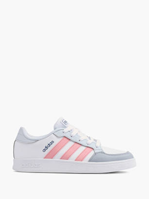 adidas Sneaker Hvid