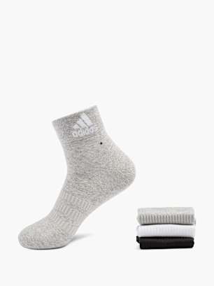 adidas Kojinės Pilka