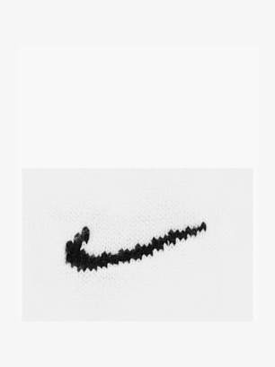 Nike Çorap Beyaz