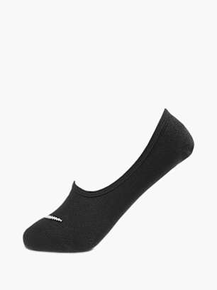 Nike Șosete Negru
