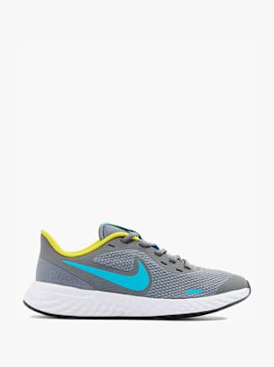 Nike Sneaker Grå