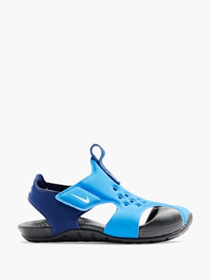 Nike Cipele za vodu Plava