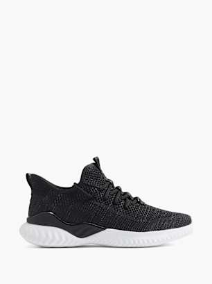 Vty Sneaker Negru