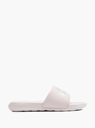 Nike Natikači Roza