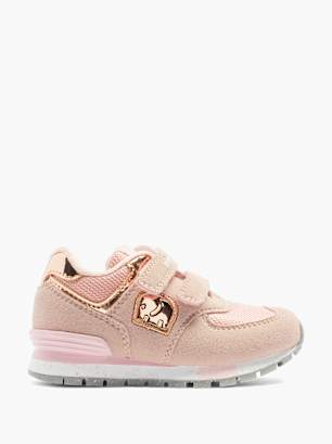 elefanten Baskets Rose
