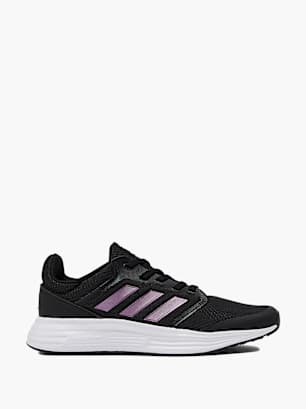 adidas Løbesko Sort