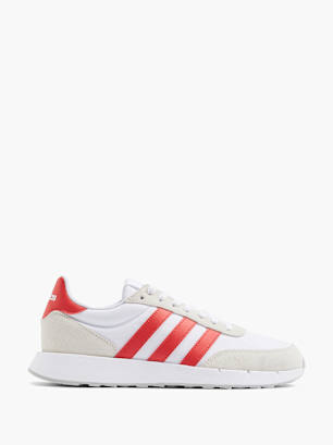 adidas Sneaker Hvid
