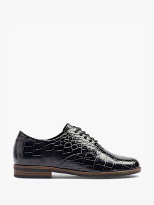 Vero Moda Dandy Nero