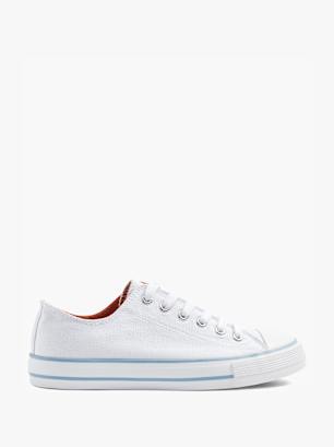 Vty Sneaker Grigio