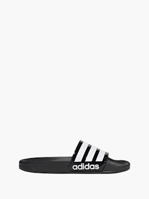 adidas Slide Sort