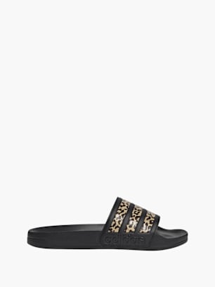 adidas Slide Sort