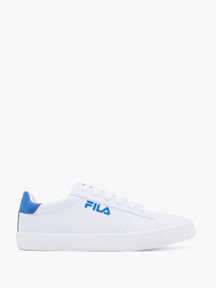 FILA Sneaker Bianco
