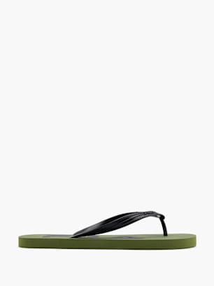FILA Japanke Kaki